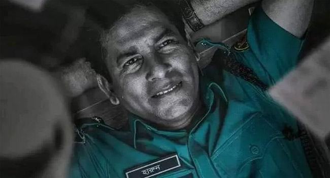 যেসব কারণে আলোচিত ‘মহানগর’