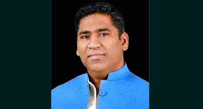 বরিশালে সাদিক আব্দুল্লাহর মনোনয়ন না পাওয়ার নেপথ্যে