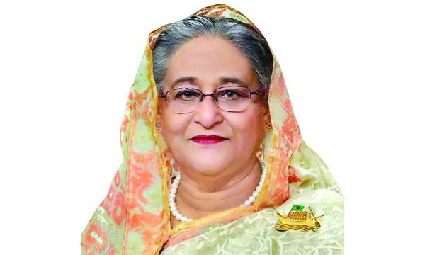 বাংলাদেশের দীর্ঘকালের পরীক্ষিত বন্ধু জাপান