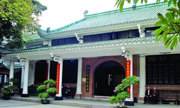ছবি শুধু ছবি নয়