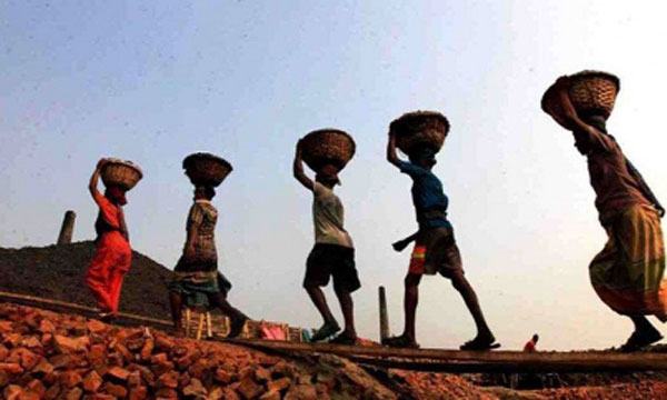 মে দিবস ও ইসলামের শ্রমনীতি