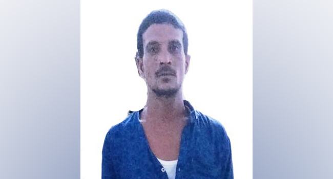 ভূরুঙ্গামারীতে কোরআন অবমাননার অভিযোগে যুবক আটক