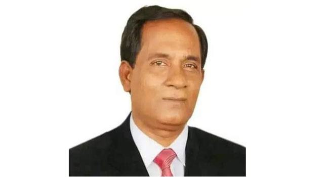 সোনাগাজীতে জীবনের নিরাপত্তা চাইলেন ইউপি চেয়ারম্যান