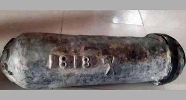 তালায় সীমানা পিলারসহ গ্রেফতার ৩