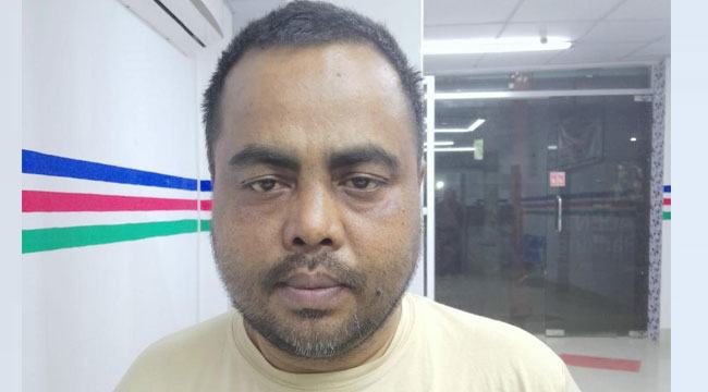 টঙ্গীতে সরকারি চাকরি ও বিদেশে লোক পাঠানোর নামে লাখ লাখ টাকা নিয়ে উধাও প্রতারকচক্র