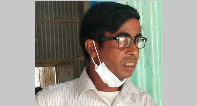 নাগরপুরে প্রতারণা করে এসএসসি পরীক্ষার হলে, অতঃপর...
