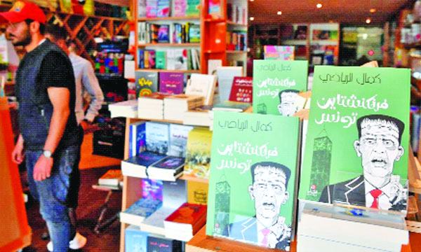 ইতিহাস চর্চা, গণচেতনা ও স্বৈরস্বভাব