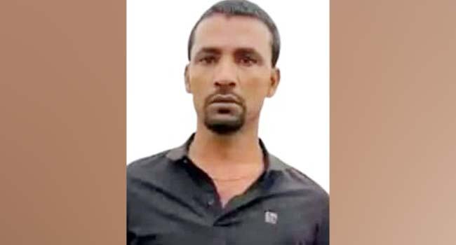 মুরাদনগরে তুচ্ছ ঘটনায় যুবককে কুপিয়ে হত্যা