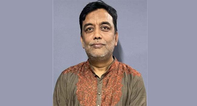 ফেনী যুবদলের সেক্রেটারি নাসির গ্রেফতার