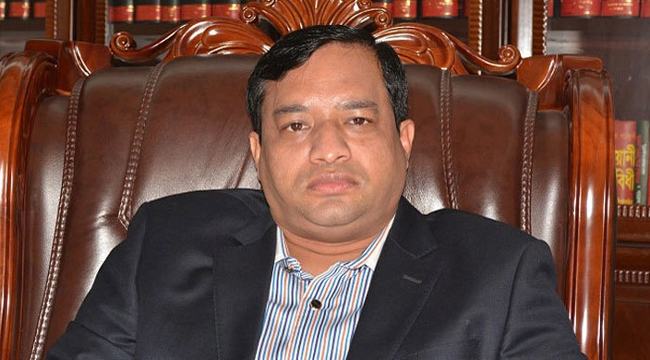 আপিলেও মনোনয়নপত্রের বৈধতা পেলেন না জাহাঙ্গীর