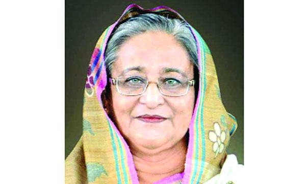 রাজা তৃতীয় চার্লসের অভিষেকে যোগ দিতে লন্ডনে প্রধানমন্ত্রী