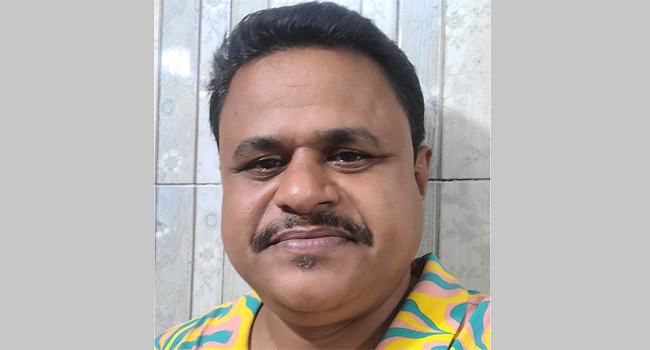 নবীনগরে আ’লীগ নেতার বিরুদ্ধে থানায় পরকীয়ার অভিযোগ