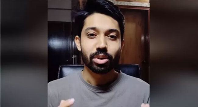 সালমানের বিয়ের আনন্দে ভালো লাগছে আয়মানের