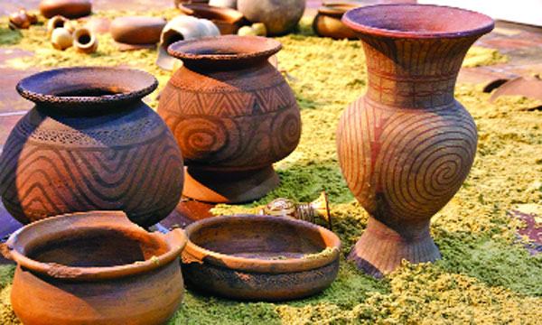 ছবি শুধু ছবি নয়