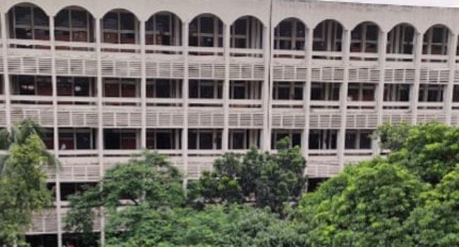 দুবাই প্রবাসী আরাভ খানের অস্ত্র মামলার রায় ৯ মে