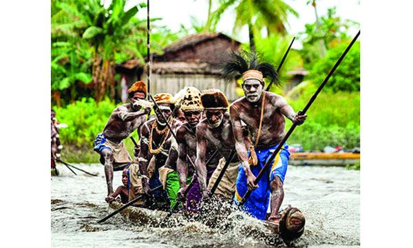 অ্যাসমত  জাতি
