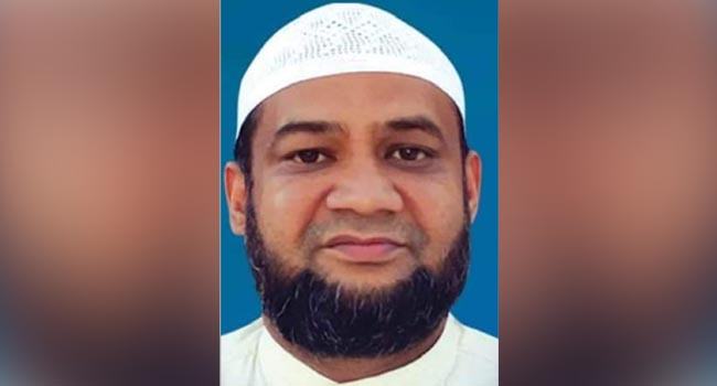 গাসিক নির্বাচনে বিনা প্রতিদ্বন্দ্বিতায় কাউন্সিলর হতে যাচ্ছেন ফয়সাল