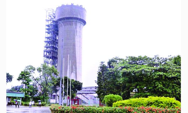 সাড়ে ৫ মাস ধরে উৎপাদন বন্ধ সিইউএফএলের