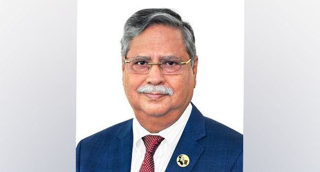 ৩ দিনের সফরে পাবনা যাচ্ছেন রাষ্ট্রপতি