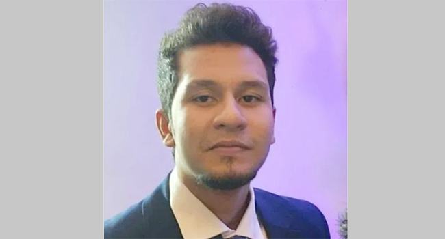 অস্ট্রেলিয়ায় বাংলাদেশী ছাত্র খুন