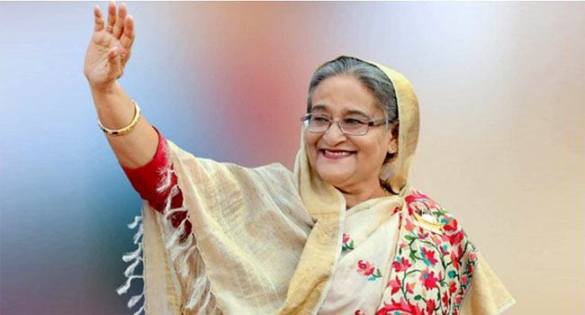 প্রধানমন্ত্রীর দীর্ঘ সফর : তথ্যে সূক্ষ্ম ফাঁক