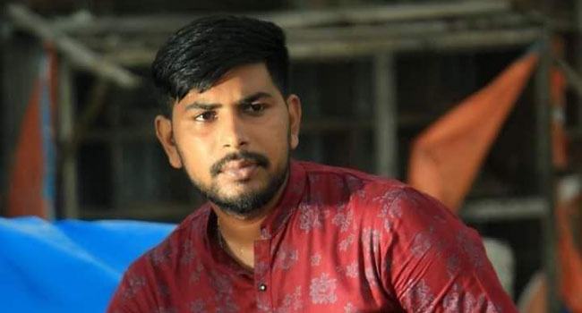 বগুড়ায় স্বেচ্ছাসেবকলীগ নেতা হত্যা : থানায় মামলা