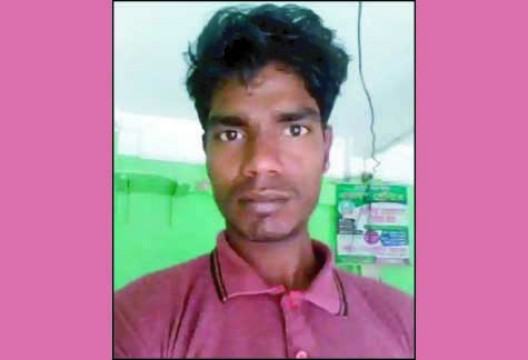 নিখোঁজের ৫ দিন পর অর্ধগলিত লাশ উদ্ধার