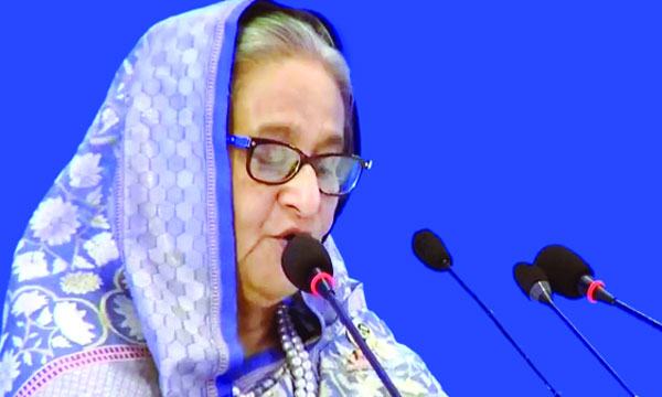ভারত মহাসাগর অঞ্চলের জন্য ৬টি অগ্রাধিকার উত্থাপন প্রধানমন্ত্রীর