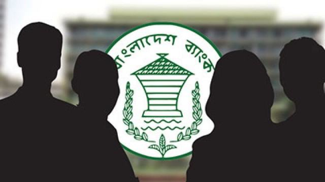 রিজার্ভসহ অর্থপাড়ায় নজরদারি জরুরি