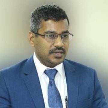 অসহনীয় তাপমাত্রা বাড়ছে ৪ কারণে