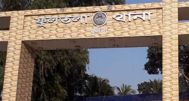 প্রতিবেশীকে ফাঁসাতে সন্তানকে হত্যা