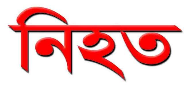 সখীপুরে জমি নিয়ে বিরোধে বৃদ্ধ নিহত