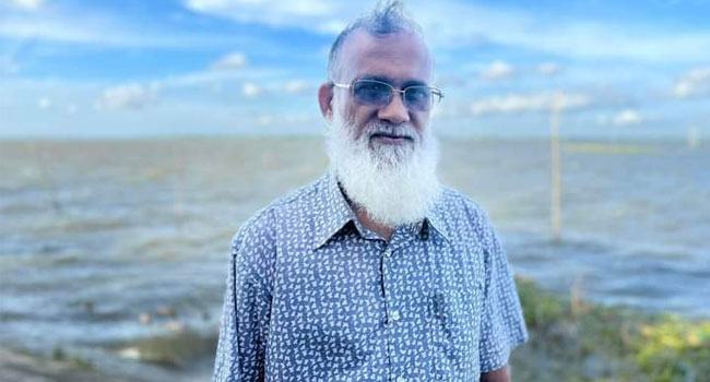 মানবিক চিকিৎসক ডা. কে এম ওয়ালিউল্লাহকে ফিরিয়ে দিতে পরিবারের আকুতি