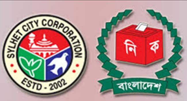 টানা দু’বার পরাজয়ের কলঙ্ক মুছতে চায় আওয়ামী লীগ