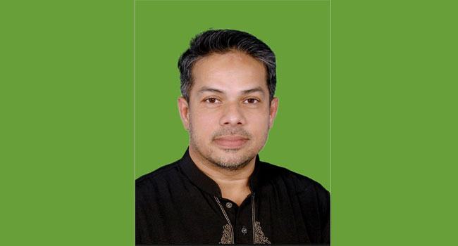গাসিক নির্বাচন : প্রার্থীদের নানা প্রতিশ্রুতি, স্বতন্ত্রপ্রার্থীর সেনা মোতায়েনের দাবি