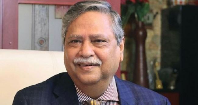পাবনা পৌঁছেছেন রাষ্ট্রপতি