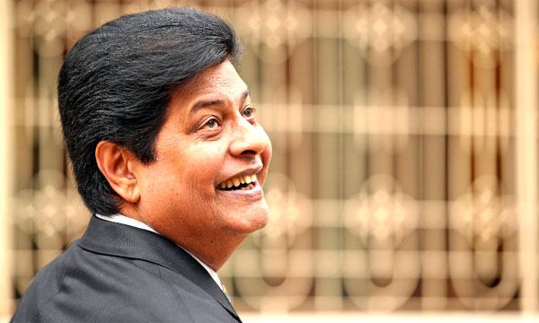 দেশে ফেরার স্বপ্ন পূরণ হলো না ফারুকের