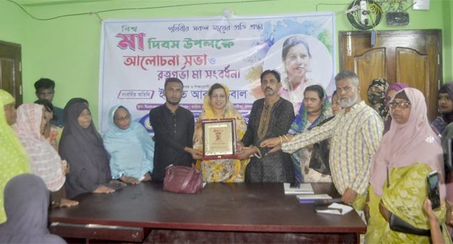 বিসিসি নির্বাচনে ১০ মেয়রপ্রার্থীসহ ১৯৮ জনের মনোনয়নপত্র জমা