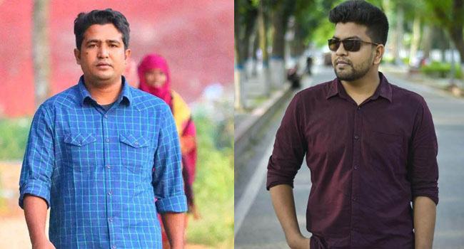 রাবি‘তে ছাত্রলীগ নেতাদের বিরুদ্ধে কর্মচারীকে মারধরের অভিযোগ