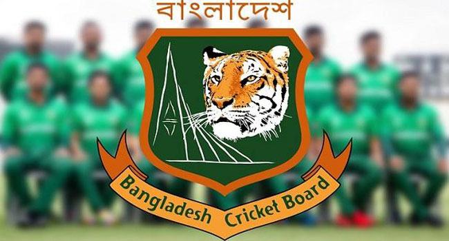 বগুড়ায় বিসিবির হাই পারফরমেন্স টিমের বিশেষ ক্যাম্প