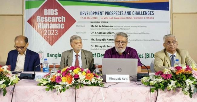 শহরের মোট দরিদ্র্যের ৫১ শতাংশই নতুন