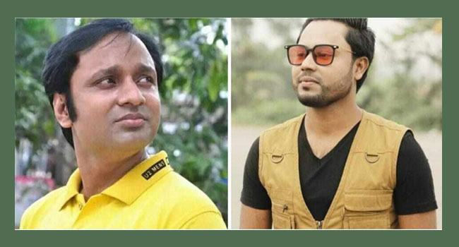 উমর ফারুকের কথায় শাহীন বিশ্বাসের নতুন গান
