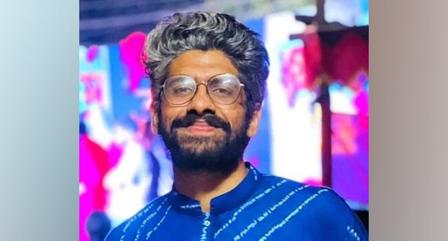 নিখোঁজের ৩ দিনেও মিলেনি পবিপ্রবি শিক্ষার্থীর খোঁজ
