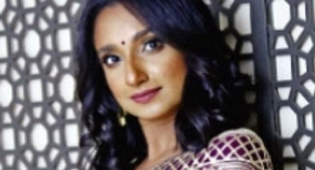 সু-অভিনেত্রী হবারই স্বপ্ন  সারাহ্ আলমের