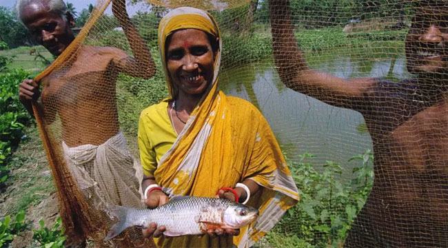 এবার আমানত কিংবা মেধাস্বত্বের বিপরীতেও মিলবে ব্যাংক ঋণ