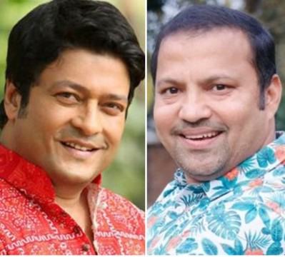 ফারুকের আসনে মনোনয়নে তারকাদের দৌড়ঝাঁপ