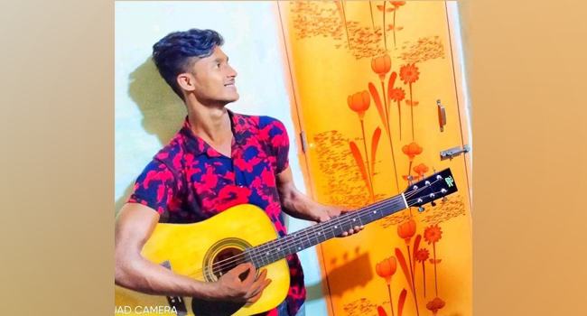 রংপুরে কিশোর গ্যাং হামলায় কলেজছাত্র নিহত