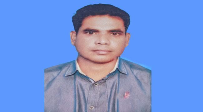 কুলিয়ারচরে তুচ্ছ ঘটনায় যুবক খুন
