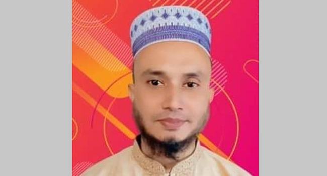 গফরগাঁওয়ে ৯ম বারের মতো শ্রেষ্ঠ শ্রেণিশিক্ষক নূরুজ্জামান নির্বাচিত