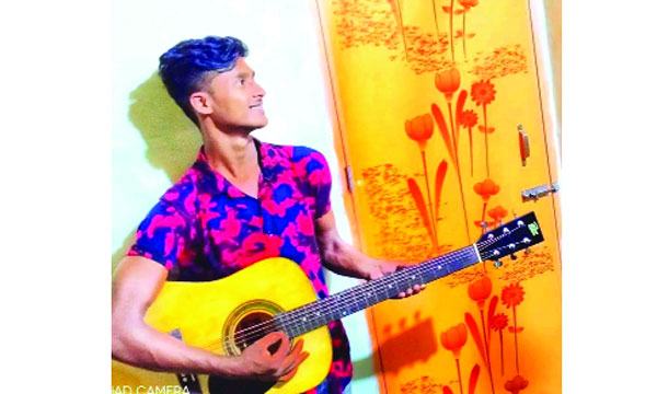 রংপুরে কিশোর গ্যাং পিটিয়ে হত্যা করল কলেজছাত্রকে, গ্রেফতার ১